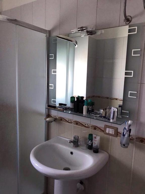 Cold Water Residence Vlorë 외부 사진