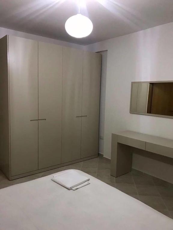 Cold Water Residence Vlorë 외부 사진